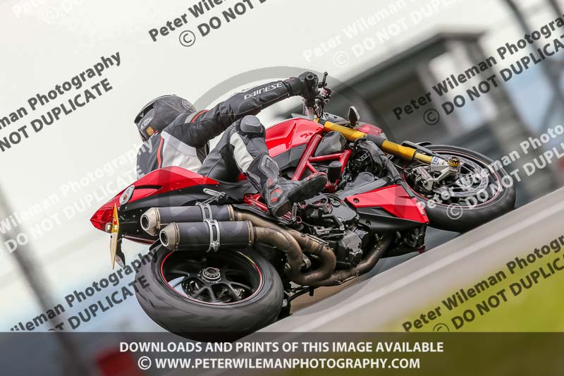 Castle Combe 2019;PJ Motorsport Photography 2019;donington no limits trackday;donington park photographs;donington trackday photographs;no limits trackdays;peter wileman photography;trackday digital images;trackday photos
